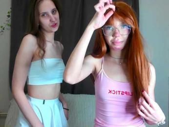 layladiar — 在 bongacams 直播的网络摄像头模特