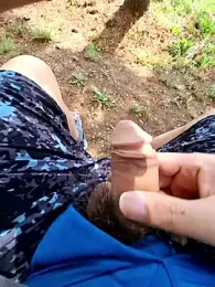 Ssk10N — stripchat