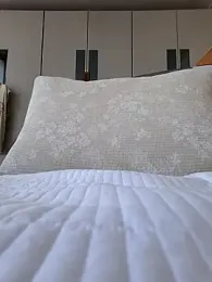 Ssk10N — Stripchat stream photo (Apr 2026)