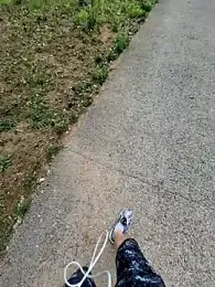 Ssk10N — Stripchat stream photo (Apr 2026)