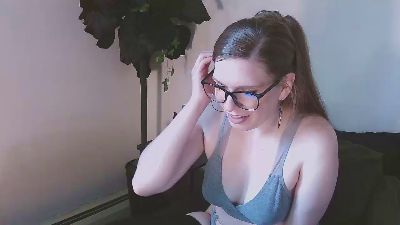 Horny_Harley — Cam4 stream photo (Apr 2026)