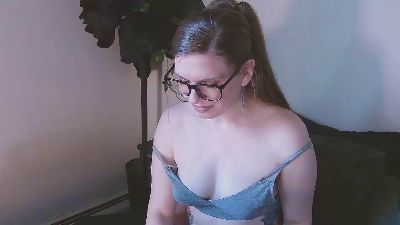 Horny_Harley — Cam4 stream photo (Apr 2026)