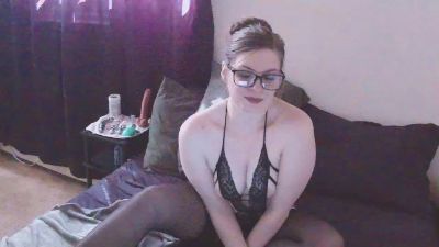 Horny_Harley — Cam4 stream photo (Apr 2026)