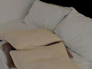 Antonella Cooper — Flirt4free profile photo