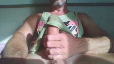 Mooreniito — 在 cam4 直播的网络摄像头模特