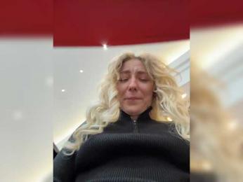 JJane- — bongacams