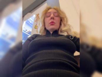 JJane- — bongacams