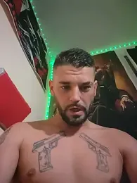 Titiladinguerie13 — 在 stripchat 直播的网络摄像头模特