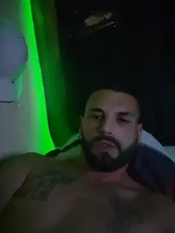 Titiladinguerie13 — Stripchat stream photo (Jun 2026)