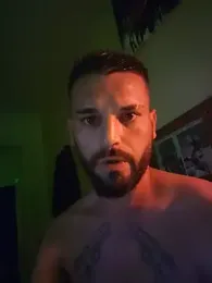 Titiladinguerie13 — stripchat