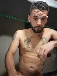 Titiladinguerie13 — 在 stripchat 直播的网络摄像头模特