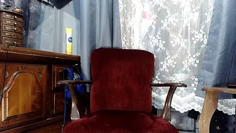 Genevieve143 — Stripchat stream photo (Feb 2026)