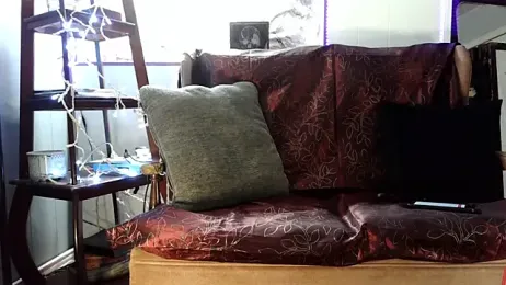 Genevieve143 — Stripchat stream photo (Feb 2026)