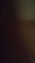 Loco20XL — Cam4 stream photo (Jan 2025)