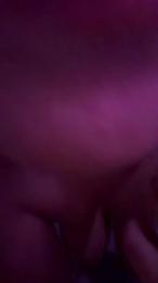 _Queen_07 — cam4