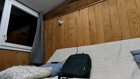 ju_juliette — Stripchat stream photo (Mar 2026)