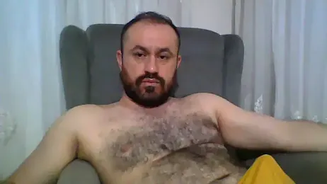 micheal3467 — Stripchat stream photo (Apr 2026)