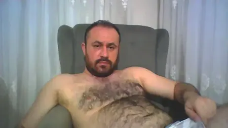 micheal3467 — Stripchat stream photo (Apr 2026)