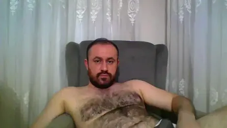 micheal3467 — Stripchat stream photo (Apr 2026)