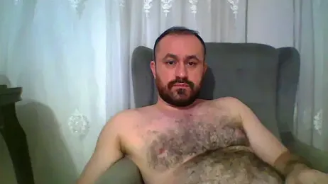 micheal3467 — Stripchat stream photo (Mar 2026)