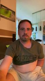 neo159 — cam4