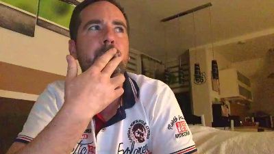 neo159 — Cam4 stream photo (May 2026)