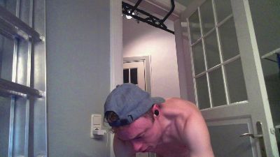 Slave202522 — Cam4 stream photo (Oct 2026)