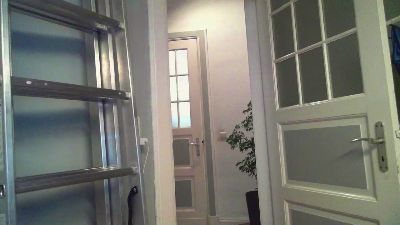 Slave202522 — Cam4 stream photo (Oct 2026)