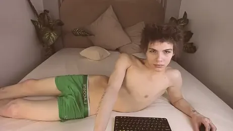 jeffry_pinkman — Stripchat stream photo (Feb 2026)