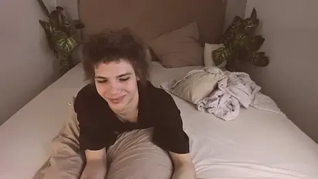 jeffry_pinkman — Stripchat stream photo (Feb 2026)