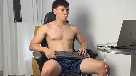 harry_greg21 — Stripchat stream photo (Sep 2026)