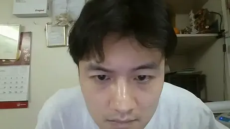changbibit — Stripchat stream photo (Sep 2025)