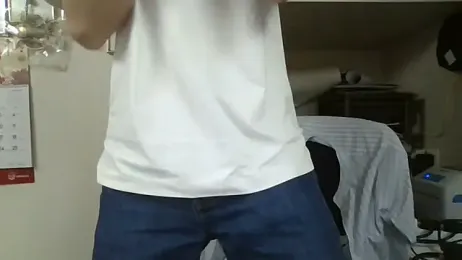 changbibit — 在 stripchat 直播的网络摄像头模特