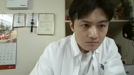 changbibit — Stripchat stream photo (Apr 2026)