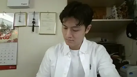 changbibit — Stripchat stream photo (Apr 2026)