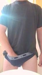 DivineDrop — Cam4 profile photo