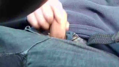 DivineDrop — Cam4 stream photo (Jan 2026)