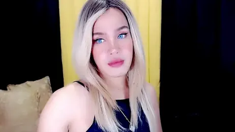 Veronica_Xoxo8888 — Stripchat stream photo (Jun 2025)