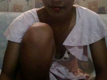 Kity09 — Bongacams stream photo (Dec 2025)