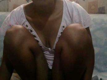 Kity09 — Bongacams stream photo (Dec 2025)