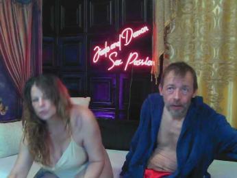 JadeandDamon — Bongacams stream photo (Apr 2026)