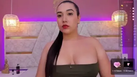 melany_rouse_ — Stripchat stream photo (Nov 2023)