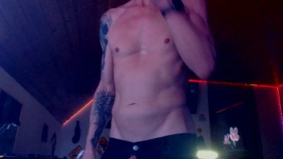 Boytorrent — Cam4 stream photo (Feb 2026)