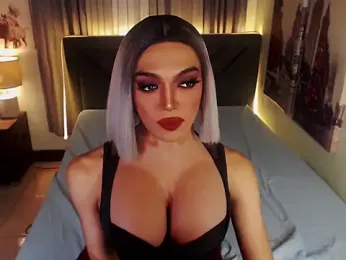 Midnightscentxx — stripchat