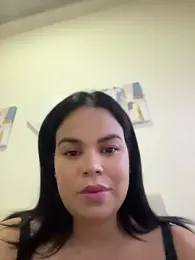 AliceStarshine — Stripchat stream photo (Apr 2026)