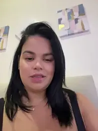 AliceStarshine — Stripchat stream photo (Apr 2026)