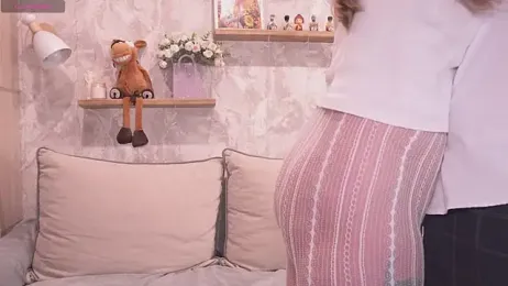 Magic_Pasha — Stripchat stream photo (Mar 2026)