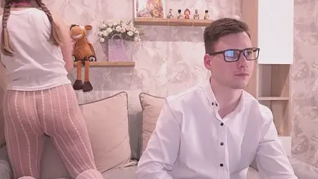 Magic_Pasha — Stripchat stream photo (Mar 2026)