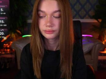 AnacondaOn — Bongacams stream photo (May 2026)