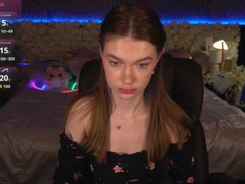 AnacondaOn — Bongacams stream photo (May 2026)